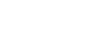 MAX Lochboden GmbH Logo
