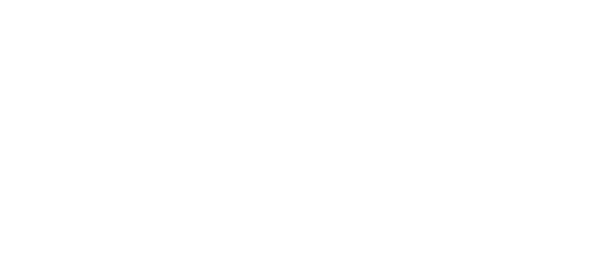 MAX Lochboden GmbH Logo